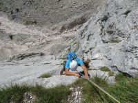 Klik za večjo sliko