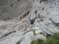 Klik za večjo sliko