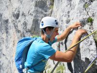 Klik za večjo sliko