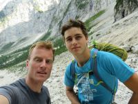 Klik za večjo sliko