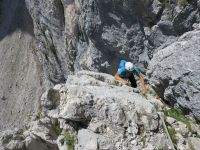 Klik za večjo sliko