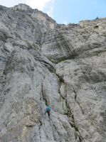 Klik za večjo sliko