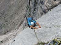 Klik za večjo sliko