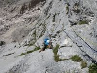 Klik za večjo sliko