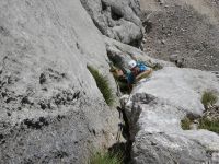 Klik za večjo sliko