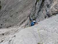 Klik za večjo sliko