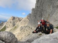 Klik za večjo sliko