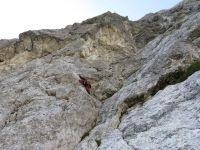 Klik za večjo sliko