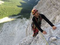 Klik za večjo sliko