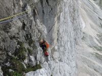 Klik za večjo sliko