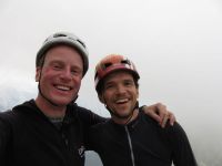 Klik za večjo sliko