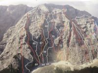 Klik za večjo sliko