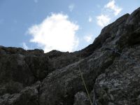 Klik za večjo sliko