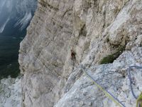 Klik za večjo sliko