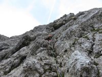 Klik za večjo sliko