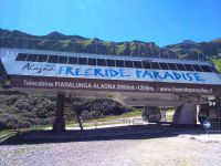 Klik za večjo sliko