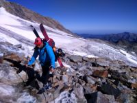 Klik za večjo sliko