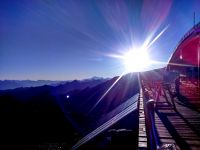 Klik za večjo sliko