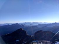 Klik za večjo sliko