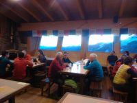 Klik za večjo sliko