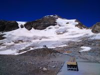 Klik za večjo sliko