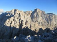 Klik za večjo sliko