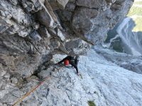 Klik za večjo sliko