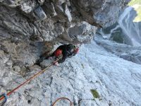 Klik za večjo sliko