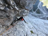 Klik za večjo sliko