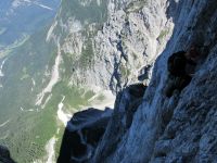 Klik za večjo sliko