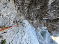 Klik za večjo sliko