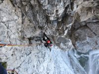 Klik za večjo sliko