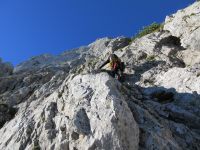 Klik za večjo sliko