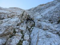 Klik za večjo sliko