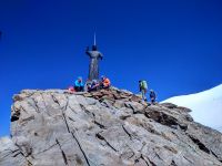 Klik za večjo sliko