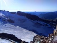 Klik za večjo sliko