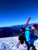 Klik za večjo sliko