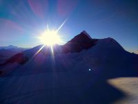 Klik za večjo sliko