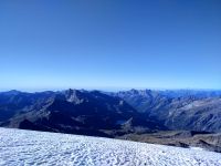 Klik za večjo sliko