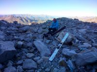 Klik za večjo sliko