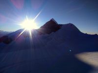 Klik za večjo sliko