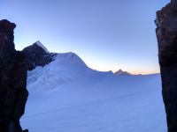 Klik za večjo sliko