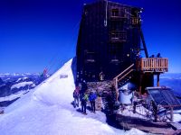 Klik za večjo sliko