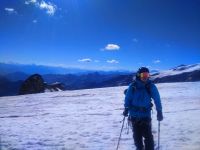 Klik za večjo sliko