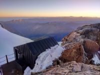 Klik za večjo sliko