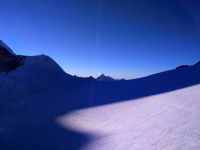 Klik za večjo sliko