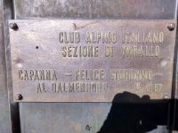 Klik za večjo sliko