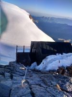 Klik za večjo sliko