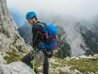 Klik za večjo sliko