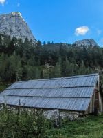 Klik za večjo sliko